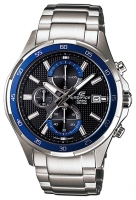 Casio EFR-531D-1A2 watch, watch Casio EFR-531D-1A2, Casio EFR-531D-1A2 price, Casio EFR-531D-1A2 specs, Casio EFR-531D-1A2 reviews, Casio EFR-531D-1A2 specifications, Casio EFR-531D-1A2