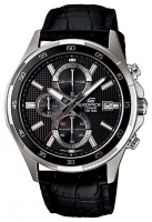 Casio EFR-531L-1A watch, watch Casio EFR-531L-1A, Casio EFR-531L-1A price, Casio EFR-531L-1A specs, Casio EFR-531L-1A reviews, Casio EFR-531L-1A specifications, Casio EFR-531L-1A