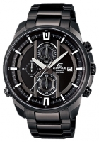 Casio EFR-533BK-1A watch, watch Casio EFR-533BK-1A, Casio EFR-533BK-1A price, Casio EFR-533BK-1A specs, Casio EFR-533BK-1A reviews, Casio EFR-533BK-1A specifications, Casio EFR-533BK-1A