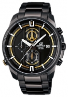 Casio EFR-533BK-1A9 watch, watch Casio EFR-533BK-1A9, Casio EFR-533BK-1A9 price, Casio EFR-533BK-1A9 specs, Casio EFR-533BK-1A9 reviews, Casio EFR-533BK-1A9 specifications, Casio EFR-533BK-1A9