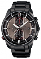 Casio EFR-533BK-8A watch, watch Casio EFR-533BK-8A, Casio EFR-533BK-8A price, Casio EFR-533BK-8A specs, Casio EFR-533BK-8A reviews, Casio EFR-533BK-8A specifications, Casio EFR-533BK-8A