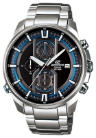 Casio EFR-533D-1A watch, watch Casio EFR-533D-1A, Casio EFR-533D-1A price, Casio EFR-533D-1A specs, Casio EFR-533D-1A reviews, Casio EFR-533D-1A specifications, Casio EFR-533D-1A