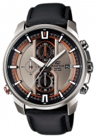Casio EFR-533L-8A watch, watch Casio EFR-533L-8A, Casio EFR-533L-8A price, Casio EFR-533L-8A specs, Casio EFR-533L-8A reviews, Casio EFR-533L-8A specifications, Casio EFR-533L-8A
