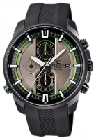 Casio EFR-533PB-8A watch, watch Casio EFR-533PB-8A, Casio EFR-533PB-8A price, Casio EFR-533PB-8A specs, Casio EFR-533PB-8A reviews, Casio EFR-533PB-8A specifications, Casio EFR-533PB-8A