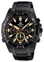 Casio EFR-534BK-1A watch, watch Casio EFR-534BK-1A, Casio EFR-534BK-1A price, Casio EFR-534BK-1A specs, Casio EFR-534BK-1A reviews, Casio EFR-534BK-1A specifications, Casio EFR-534BK-1A
