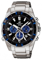 Casio EFR-534D-1A2 watch, watch Casio EFR-534D-1A2, Casio EFR-534D-1A2 price, Casio EFR-534D-1A2 specs, Casio EFR-534D-1A2 reviews, Casio EFR-534D-1A2 specifications, Casio EFR-534D-1A2