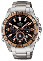 Casio EFR-534D-1A9 watch, watch Casio EFR-534D-1A9, Casio EFR-534D-1A9 price, Casio EFR-534D-1A9 specs, Casio EFR-534D-1A9 reviews, Casio EFR-534D-1A9 specifications, Casio EFR-534D-1A9