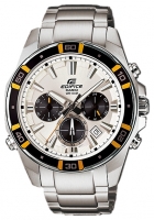 Casio EFR-534D-7A watch, watch Casio EFR-534D-7A, Casio EFR-534D-7A price, Casio EFR-534D-7A specs, Casio EFR-534D-7A reviews, Casio EFR-534D-7A specifications, Casio EFR-534D-7A