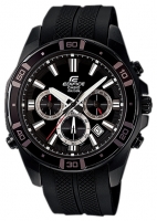 Casio EFR-534PB-1A watch, watch Casio EFR-534PB-1A, Casio EFR-534PB-1A price, Casio EFR-534PB-1A specs, Casio EFR-534PB-1A reviews, Casio EFR-534PB-1A specifications, Casio EFR-534PB-1A