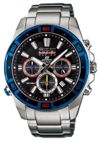 Casio EFR-534RB-1A watch, watch Casio EFR-534RB-1A, Casio EFR-534RB-1A price, Casio EFR-534RB-1A specs, Casio EFR-534RB-1A reviews, Casio EFR-534RB-1A specifications, Casio EFR-534RB-1A