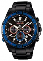 Casio EFR-534RBK-1A watch, watch Casio EFR-534RBK-1A, Casio EFR-534RBK-1A price, Casio EFR-534RBK-1A specs, Casio EFR-534RBK-1A reviews, Casio EFR-534RBK-1A specifications, Casio EFR-534RBK-1A