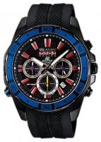 Casio EFR-534RBP-1A watch, watch Casio EFR-534RBP-1A, Casio EFR-534RBP-1A price, Casio EFR-534RBP-1A specs, Casio EFR-534RBP-1A reviews, Casio EFR-534RBP-1A specifications, Casio EFR-534RBP-1A