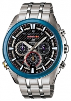 Casio EFR-537RB-1A watch, watch Casio EFR-537RB-1A, Casio EFR-537RB-1A price, Casio EFR-537RB-1A specs, Casio EFR-537RB-1A reviews, Casio EFR-537RB-1A specifications, Casio EFR-537RB-1A