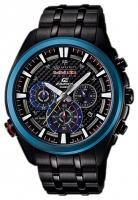 Casio EFR-537RBK-1A watch, watch Casio EFR-537RBK-1A, Casio EFR-537RBK-1A price, Casio EFR-537RBK-1A specs, Casio EFR-537RBK-1A reviews, Casio EFR-537RBK-1A specifications, Casio EFR-537RBK-1A