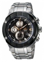 Casio EFX-500D-1A4 watch, watch Casio EFX-500D-1A4, Casio EFX-500D-1A4 price, Casio EFX-500D-1A4 specs, Casio EFX-500D-1A4 reviews, Casio EFX-500D-1A4 specifications, Casio EFX-500D-1A4