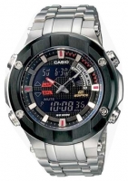 Casio EFX-700D-1A4 watch, watch Casio EFX-700D-1A4, Casio EFX-700D-1A4 price, Casio EFX-700D-1A4 specs, Casio EFX-700D-1A4 reviews, Casio EFX-700D-1A4 specifications, Casio EFX-700D-1A4