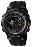 Casio EFX-700PB-1A watch, watch Casio EFX-700PB-1A, Casio EFX-700PB-1A price, Casio EFX-700PB-1A specs, Casio EFX-700PB-1A reviews, Casio EFX-700PB-1A specifications, Casio EFX-700PB-1A