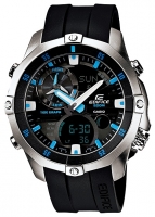 Casio EMA-100-1A watch, watch Casio EMA-100-1A, Casio EMA-100-1A price, Casio EMA-100-1A specs, Casio EMA-100-1A reviews, Casio EMA-100-1A specifications, Casio EMA-100-1A