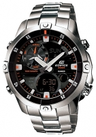 Casio EMA-100D-1A1 watch, watch Casio EMA-100D-1A1, Casio EMA-100D-1A1 price, Casio EMA-100D-1A1 specs, Casio EMA-100D-1A1 reviews, Casio EMA-100D-1A1 specifications, Casio EMA-100D-1A1