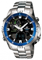 Casio EMA-100D-1A2 watch, watch Casio EMA-100D-1A2, Casio EMA-100D-1A2 price, Casio EMA-100D-1A2 specs, Casio EMA-100D-1A2 reviews, Casio EMA-100D-1A2 specifications, Casio EMA-100D-1A2