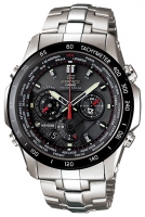 Casio EQS 1000DB-1A watch, watch Casio EQS 1000DB-1A, Casio EQS 1000DB-1A price, Casio EQS 1000DB-1A specs, Casio EQS 1000DB-1A reviews, Casio EQS 1000DB-1A specifications, Casio EQS 1000DB-1A