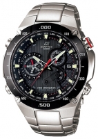 Casio EQS 1100DB-1A watch, watch Casio EQS 1100DB-1A, Casio EQS 1100DB-1A price, Casio EQS 1100DB-1A specs, Casio EQS 1100DB-1A reviews, Casio EQS 1100DB-1A specifications, Casio EQS 1100DB-1A