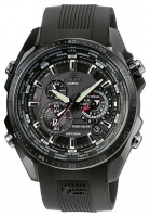 Casio EQS-500C-1A1 watch, watch Casio EQS-500C-1A1, Casio EQS-500C-1A1 price, Casio EQS-500C-1A1 specs, Casio EQS-500C-1A1 reviews, Casio EQS-500C-1A1 specifications, Casio EQS-500C-1A1