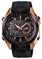 Casio EQS 500CG-1A watch, watch Casio EQS 500CG-1A, Casio EQS 500CG-1A price, Casio EQS 500CG-1A specs, Casio EQS 500CG-1A reviews, Casio EQS 500CG-1A specifications, Casio EQS 500CG-1A