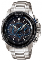 Casio EQS 700DB-1A1 watch, watch Casio EQS 700DB-1A1, Casio EQS 700DB-1A1 price, Casio EQS 700DB-1A1 specs, Casio EQS 700DB-1A1 reviews, Casio EQS 700DB-1A1 specifications, Casio EQS 700DB-1A1