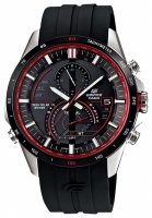 Casio EQS A500B-1A watch, watch Casio EQS A500B-1A, Casio EQS A500B-1A price, Casio EQS A500B-1A specs, Casio EQS A500B-1A reviews, Casio EQS A500B-1A specifications, Casio EQS A500B-1A