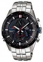 Casio EQS A500RB-1A watch, watch Casio EQS A500RB-1A, Casio EQS A500RB-1A price, Casio EQS A500RB-1A specs, Casio EQS A500RB-1A reviews, Casio EQS A500RB-1A specifications, Casio EQS A500RB-1A