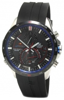 Casio EQS A500RBP-1A watch, watch Casio EQS A500RBP-1A, Casio EQS A500RBP-1A price, Casio EQS A500RBP-1A specs, Casio EQS A500RBP-1A reviews, Casio EQS A500RBP-1A specifications, Casio EQS A500RBP-1A