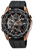 Casio EQW-500BE-1A watch, watch Casio EQW-500BE-1A, Casio EQW-500BE-1A price, Casio EQW-500BE-1A specs, Casio EQW-500BE-1A reviews, Casio EQW-500BE-1A specifications, Casio EQW-500BE-1A