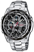 Casio EQW-500DBE-1A watch, watch Casio EQW-500DBE-1A, Casio EQW-500DBE-1A price, Casio EQW-500DBE-1A specs, Casio EQW-500DBE-1A reviews, Casio EQW-500DBE-1A specifications, Casio EQW-500DBE-1A