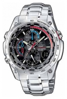 Casio EQW-500DE-1A watch, watch Casio EQW-500DE-1A, Casio EQW-500DE-1A price, Casio EQW-500DE-1A specs, Casio EQW-500DE-1A reviews, Casio EQW-500DE-1A specifications, Casio EQW-500DE-1A