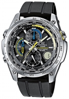 Casio EQW-500E-1A watch, watch Casio EQW-500E-1A, Casio EQW-500E-1A price, Casio EQW-500E-1A specs, Casio EQW-500E-1A reviews, Casio EQW-500E-1A specifications, Casio EQW-500E-1A