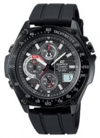 Casio EQW-570-1A watch, watch Casio EQW-570-1A, Casio EQW-570-1A price, Casio EQW-570-1A specs, Casio EQW-570-1A reviews, Casio EQW-570-1A specifications, Casio EQW-570-1A