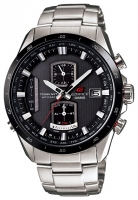 Casio EQW-A1110DB-1A watch, watch Casio EQW-A1110DB-1A, Casio EQW-A1110DB-1A price, Casio EQW-A1110DB-1A specs, Casio EQW-A1110DB-1A reviews, Casio EQW-A1110DB-1A specifications, Casio EQW-A1110DB-1A