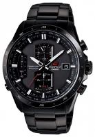 Casio EQW-A1110DC-1A watch, watch Casio EQW-A1110DC-1A, Casio EQW-A1110DC-1A price, Casio EQW-A1110DC-1A specs, Casio EQW-A1110DC-1A reviews, Casio EQW-A1110DC-1A specifications, Casio EQW-A1110DC-1A