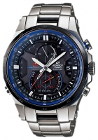 Casio EQW-A1200RB-1A watch, watch Casio EQW-A1200RB-1A, Casio EQW-A1200RB-1A price, Casio EQW-A1200RB-1A specs, Casio EQW-A1200RB-1A reviews, Casio EQW-A1200RB-1A specifications, Casio EQW-A1200RB-1A