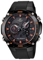 Casio EQW-M1100C-1A watch, watch Casio EQW-M1100C-1A, Casio EQW-M1100C-1A price, Casio EQW-M1100C-1A specs, Casio EQW-M1100C-1A reviews, Casio EQW-M1100C-1A specifications, Casio EQW-M1100C-1A