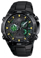 Casio EQW-M1100DC-1A2 watch, watch Casio EQW-M1100DC-1A2, Casio EQW-M1100DC-1A2 price, Casio EQW-M1100DC-1A2 specs, Casio EQW-M1100DC-1A2 reviews, Casio EQW-M1100DC-1A2 specifications, Casio EQW-M1100DC-1A2