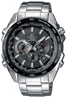 Casio EQW-M600DB-1A watch, watch Casio EQW-M600DB-1A, Casio EQW-M600DB-1A price, Casio EQW-M600DB-1A specs, Casio EQW-M600DB-1A reviews, Casio EQW-M600DB-1A specifications, Casio EQW-M600DB-1A