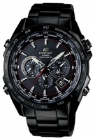 Casio EQW-M600DC-1A watch, watch Casio EQW-M600DC-1A, Casio EQW-M600DC-1A price, Casio EQW-M600DC-1A specs, Casio EQW-M600DC-1A reviews, Casio EQW-M600DC-1A specifications, Casio EQW-M600DC-1A