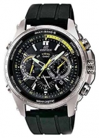 Casio EQW-M710-1A watch, watch Casio EQW-M710-1A, Casio EQW-M710-1A price, Casio EQW-M710-1A specs, Casio EQW-M710-1A reviews, Casio EQW-M710-1A specifications, Casio EQW-M710-1A