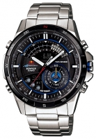 Casio ERA-200RB-1A watch, watch Casio ERA-200RB-1A, Casio ERA-200RB-1A price, Casio ERA-200RB-1A specs, Casio ERA-200RB-1A reviews, Casio ERA-200RB-1A specifications, Casio ERA-200RB-1A