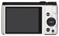 Casio EX-FC400S digital camera, Casio EX-FC400S camera, Casio EX-FC400S photo camera, Casio EX-FC400S specs, Casio EX-FC400S reviews, Casio EX-FC400S specifications, Casio EX-FC400S