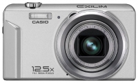 Casio EX-ZS100 digital camera, Casio EX-ZS100 camera, Casio EX-ZS100 photo camera, Casio EX-ZS100 specs, Casio EX-ZS100 reviews, Casio EX-ZS100 specifications, Casio EX-ZS100