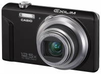 Casio EX-ZS100 digital camera, Casio EX-ZS100 camera, Casio EX-ZS100 photo camera, Casio EX-ZS100 specs, Casio EX-ZS100 reviews, Casio EX-ZS100 specifications, Casio EX-ZS100