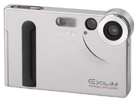 Casio Exilim Card EX-S1 digital camera, Casio Exilim Card EX-S1 camera, Casio Exilim Card EX-S1 photo camera, Casio Exilim Card EX-S1 specs, Casio Exilim Card EX-S1 reviews, Casio Exilim Card EX-S1 specifications, Casio Exilim Card EX-S1